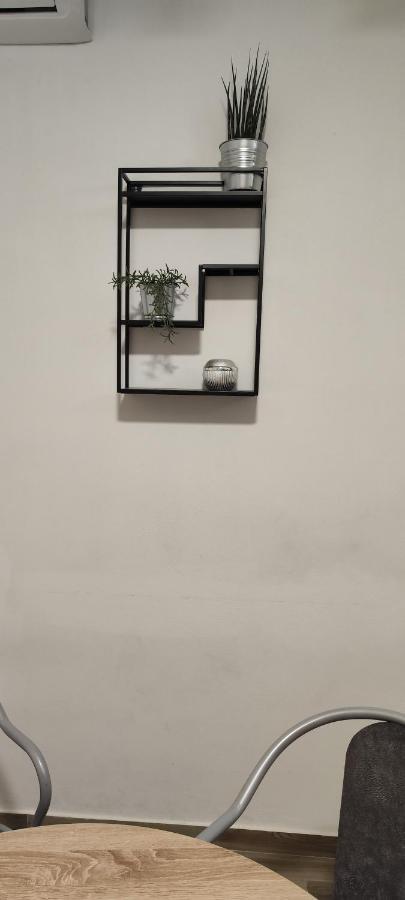 Apartment Damir Pula Dış mekan fotoğraf